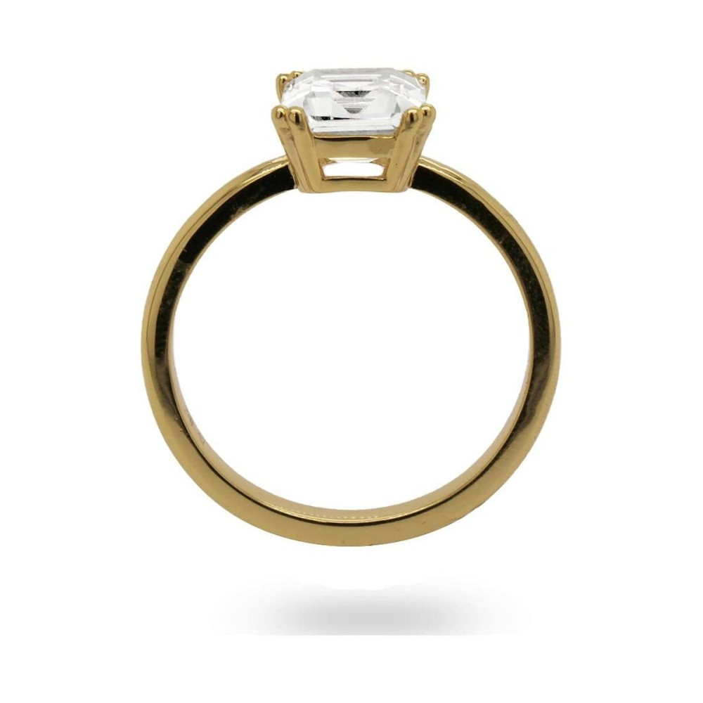 Bague Femme 24KAE 12409Y/52