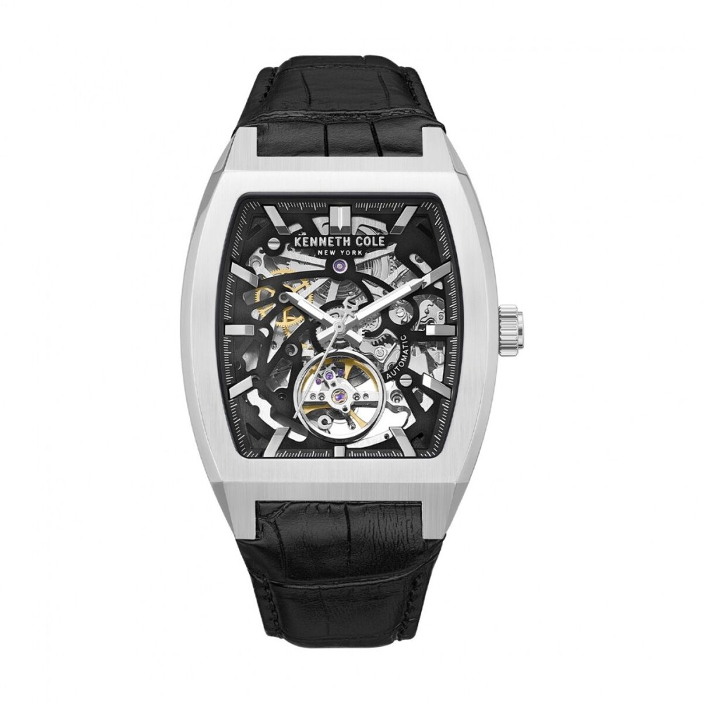 Men's Watch Kenneth Cole KCWGX0077403