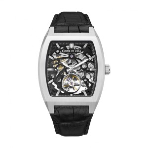 Men's Watch Kenneth Cole KCWGX0077403