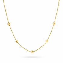 Collier Femme 24KAE