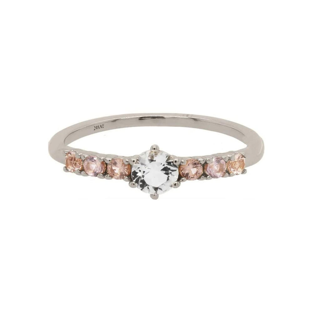 Bague Femme 24KAE 12401S/56
