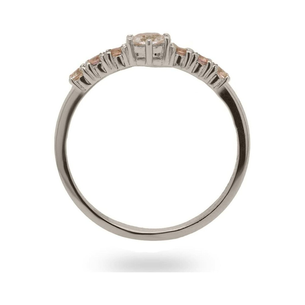 Bague Femme 24KAE 12401S/56