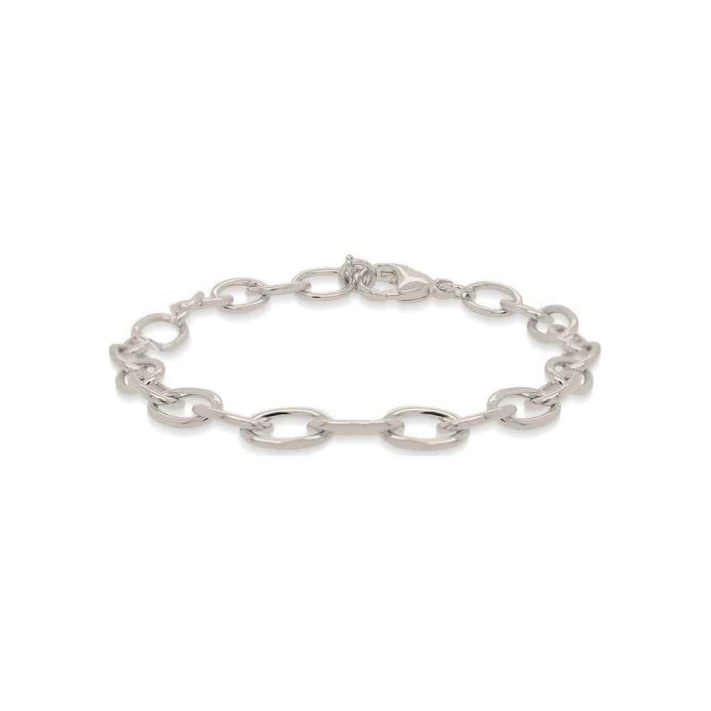 Bracelet Femme 24KAE