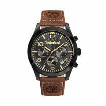 Herrenuhr Timberland TDWGC0068802