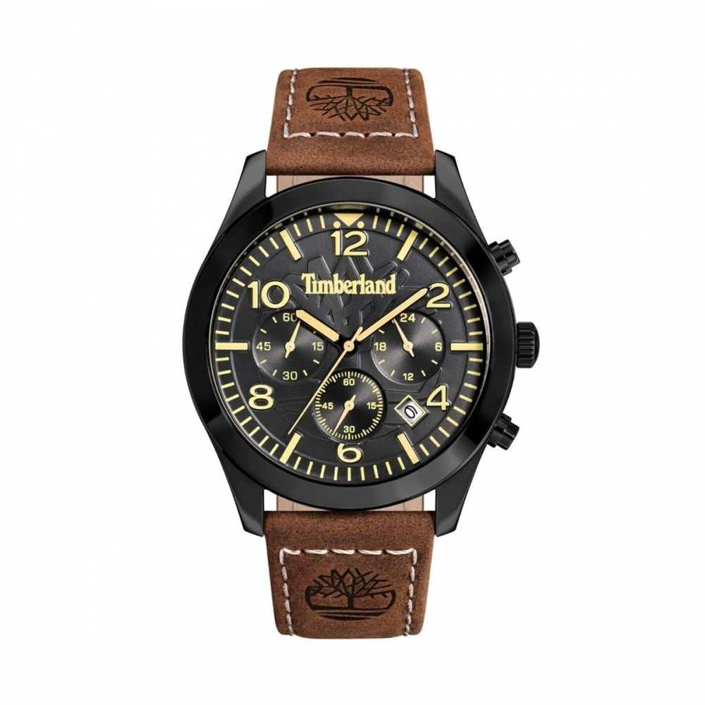 Herrenuhr Timberland TDWGC0068802