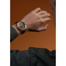 Men's Watch Timberland TDWGB0056002