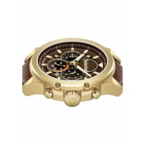 Men's Watch Timberland TDWGB0056002