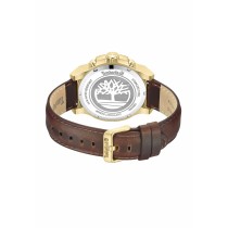 Men's Watch Timberland TDWGB0056002