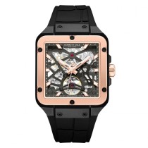 Herrenuhr Kenneth Cole KCWGZ0065403