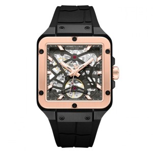 Men's Watch Kenneth Cole KCWGZ0065403