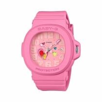 Montre Homme Casio G-Shock BGA-10-4AER
