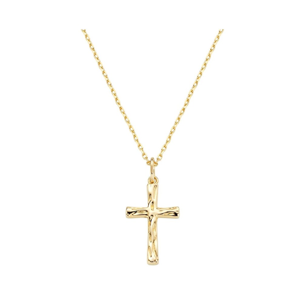 Herrenhalsband Amen