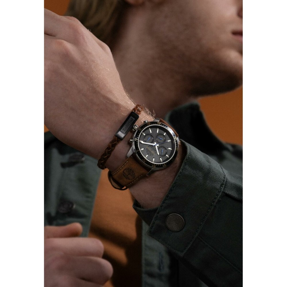 Men's Watch Timberland TDWGF0041301