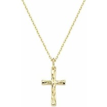 Herrenhalsband Amen