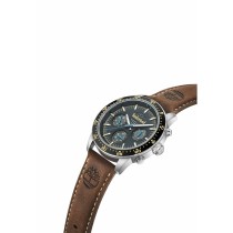 Men's Watch Timberland TDWGF0041301