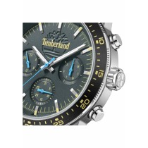 Men's Watch Timberland TDWGF0041301