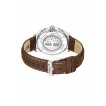 Herrenuhr Timberland TDWGF0041301