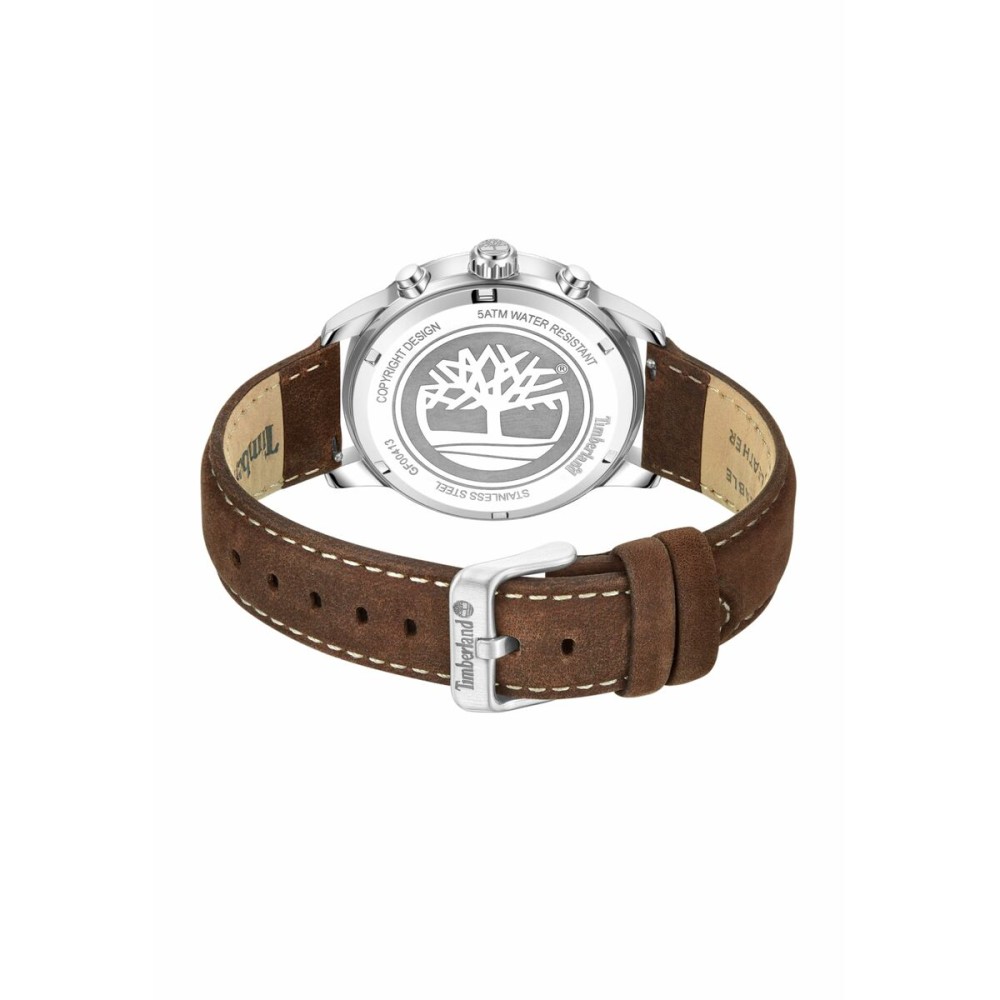 Men's Watch Timberland TDWGF0041301