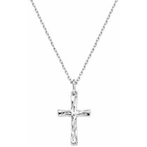 Collier Femme Amen
