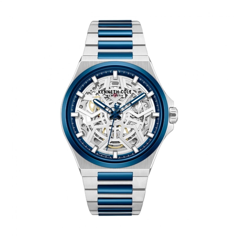 Men's Watch Kenneth Cole KCWGY0065304