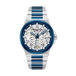 Men's Watch Kenneth Cole KCWGY0065304