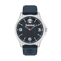 Men's Watch Timberland TBL15947JYS03P
