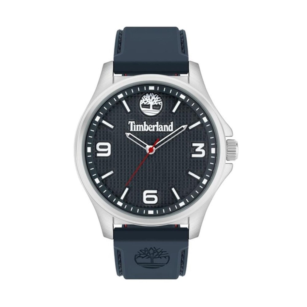Herrenuhr Timberland TBL15947JYS03P