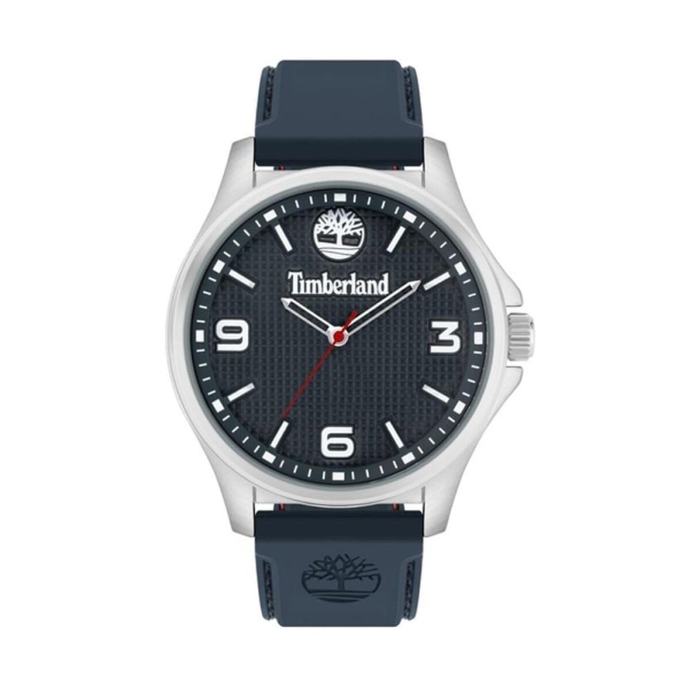 Men's Watch Timberland TBL15947JYS03P