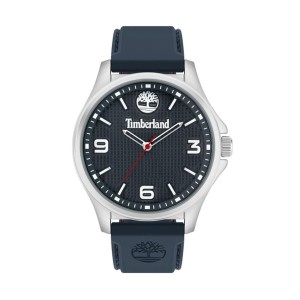 Men's Watch Timberland TBL15947JYS03P