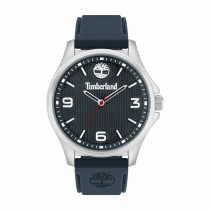 Men's Watch Timberland TBL15947JYS03P