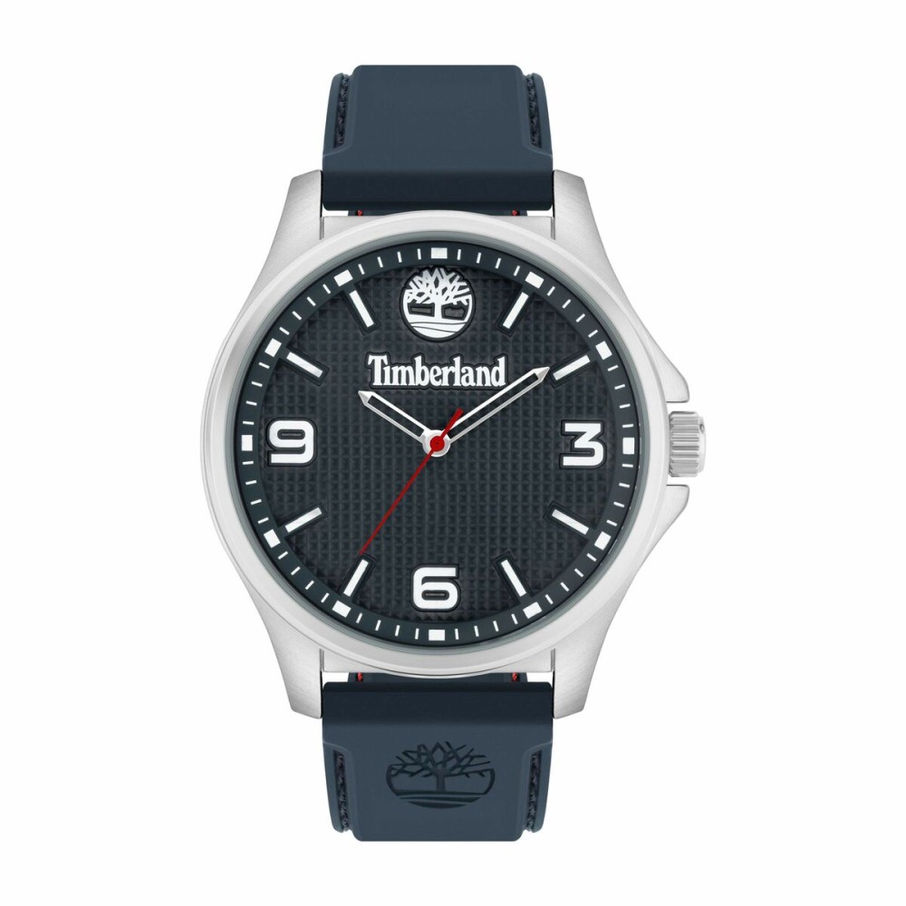 Men's Watch Timberland TBL15947JYS03P