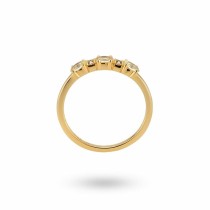 Bague Femme 24KAE 12480Y/56
