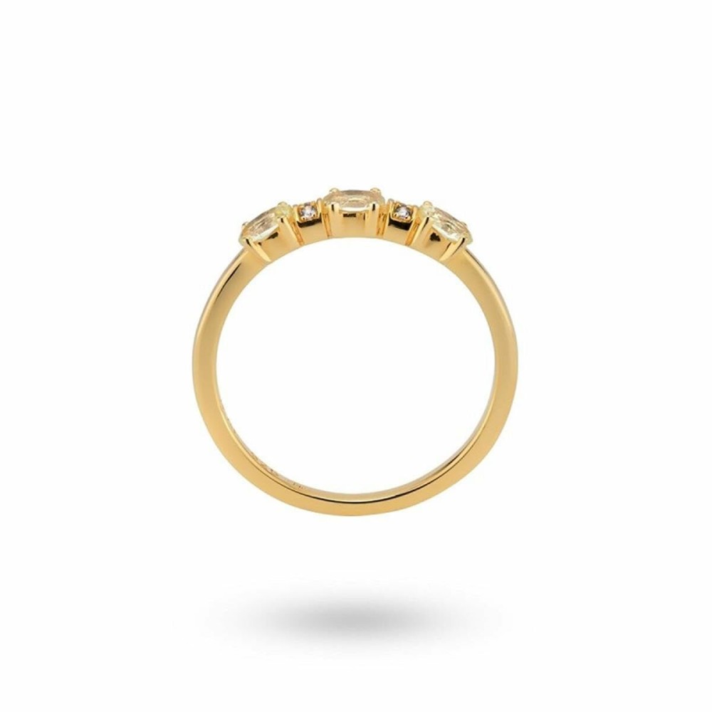 Bague Femme 24KAE 12480Y/56