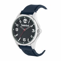 Men's Watch Timberland TBL15947JYS03P