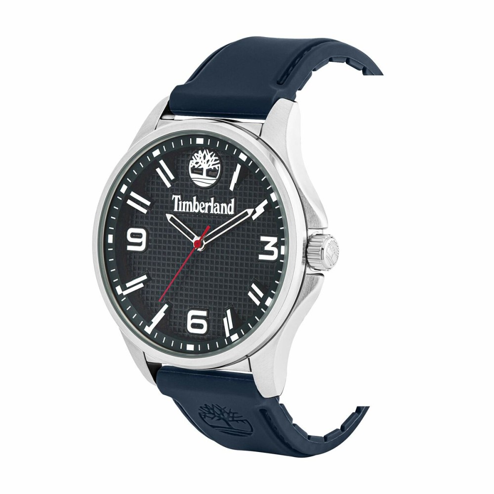 Men's Watch Timberland TBL15947JYS03P
