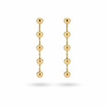 Boucles d´oreilles Femme 24KAE Acier inoxydable