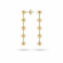 Boucles d´oreilles Femme 24KAE Acier inoxydable