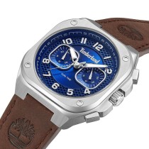 Men's Watch Timberland TDWGF0055003
