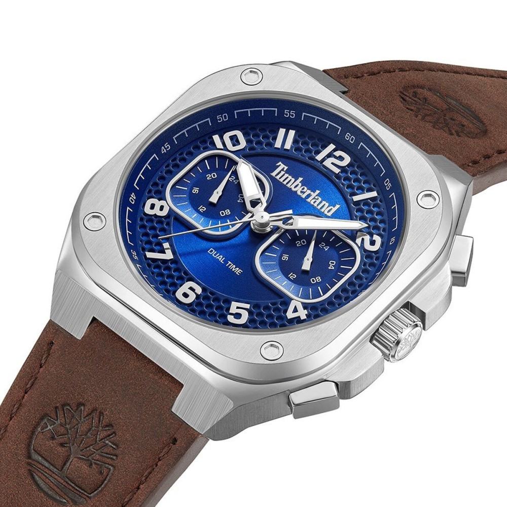 Men's Watch Timberland TDWGF0055003