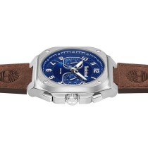 Men's Watch Timberland TDWGF0055003