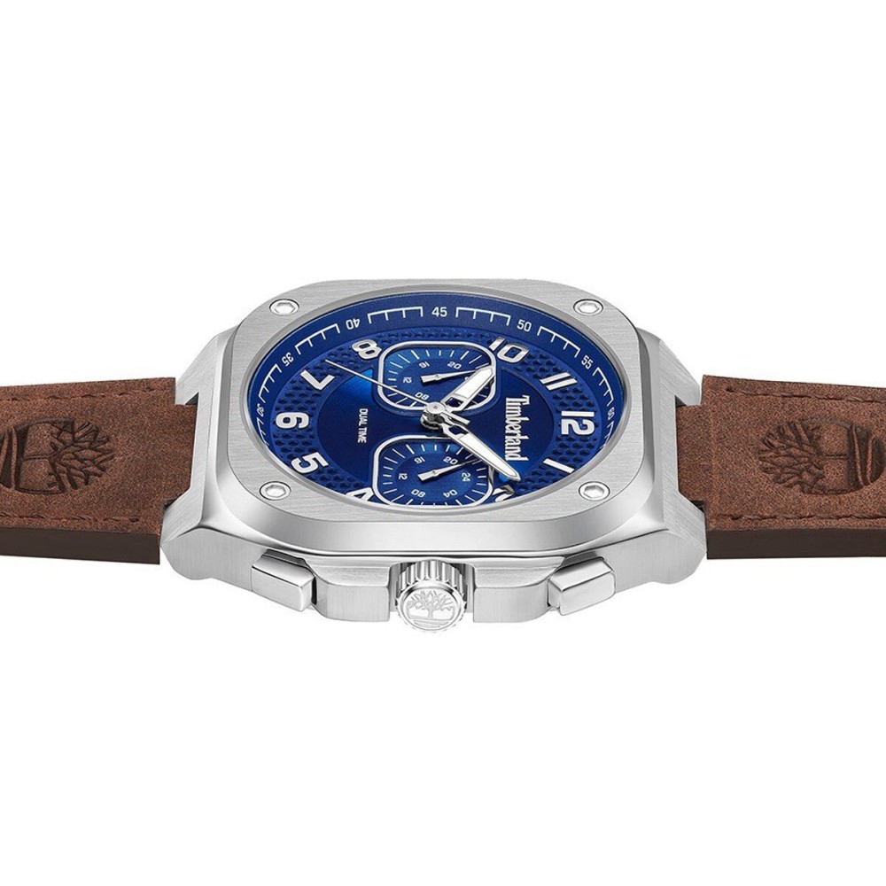 Men's Watch Timberland TDWGF0055003