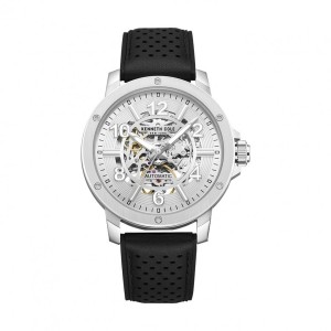 Men's Watch Kenneth Cole KCWGX0081103