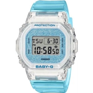 Montre Homme Casio G-Shock BGD-565GC-2ER