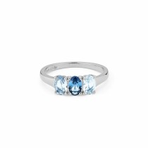 Ladies' Ring 24KAE 124104S/56