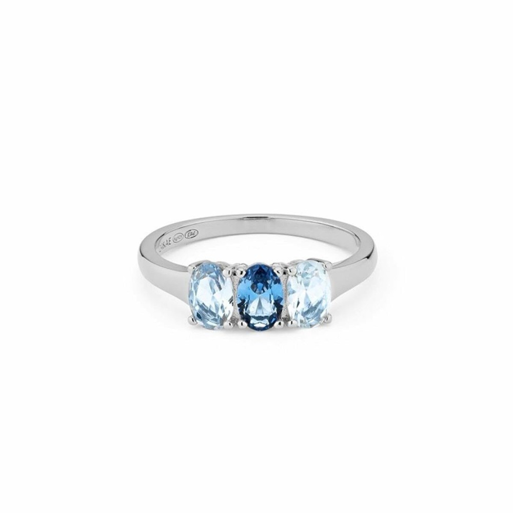 Bague Femme 24KAE 124104S/56