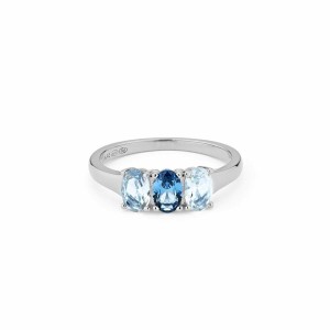Bague Femme 24KAE 124104S/56