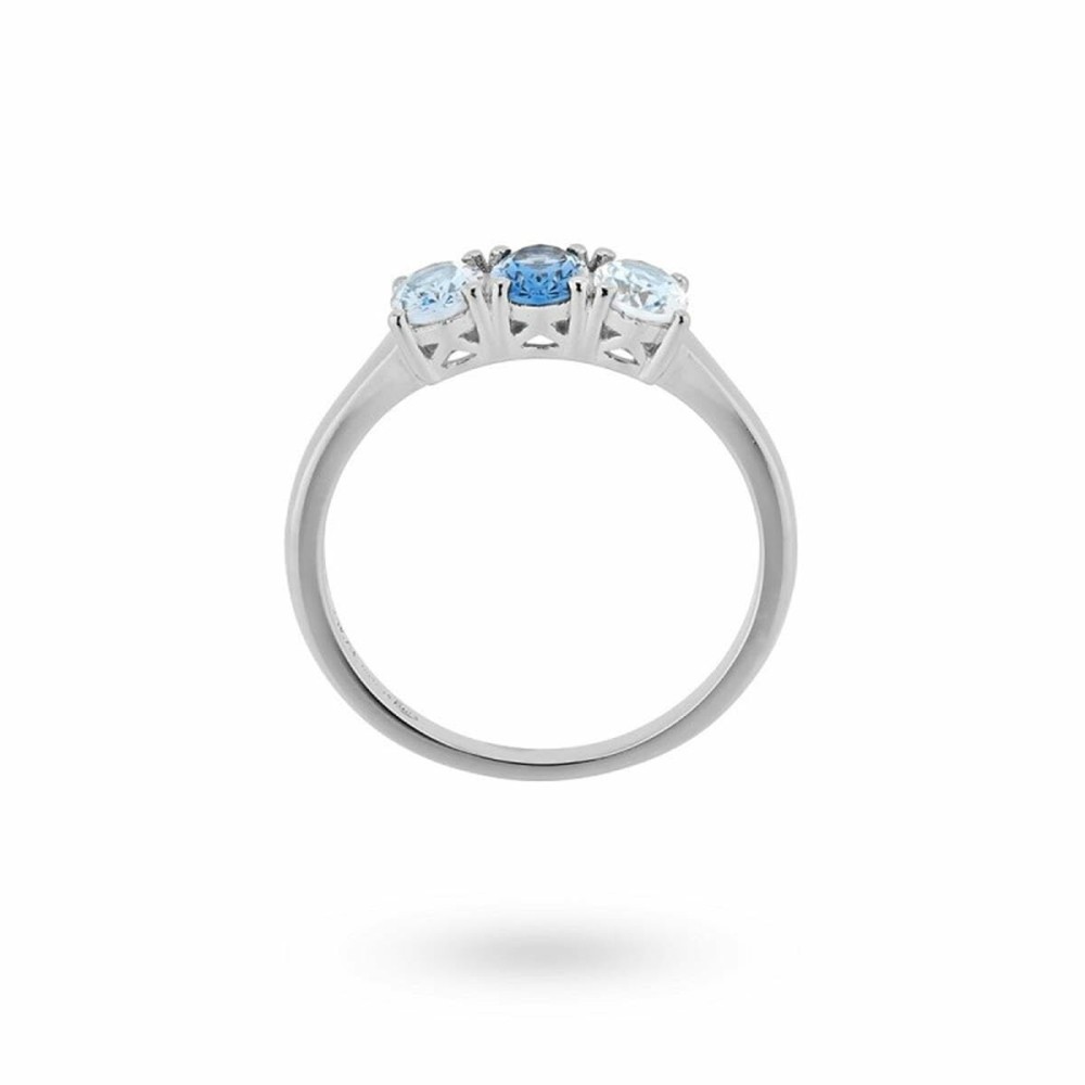 Bague Femme 24KAE 124104S/56