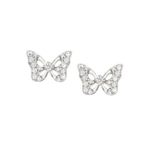 Ladies' Earrings Amen