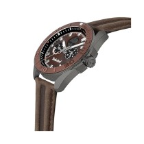 Men's Watch Timberland TDWGF2200902