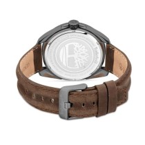 Men's Watch Timberland TDWGF2200902